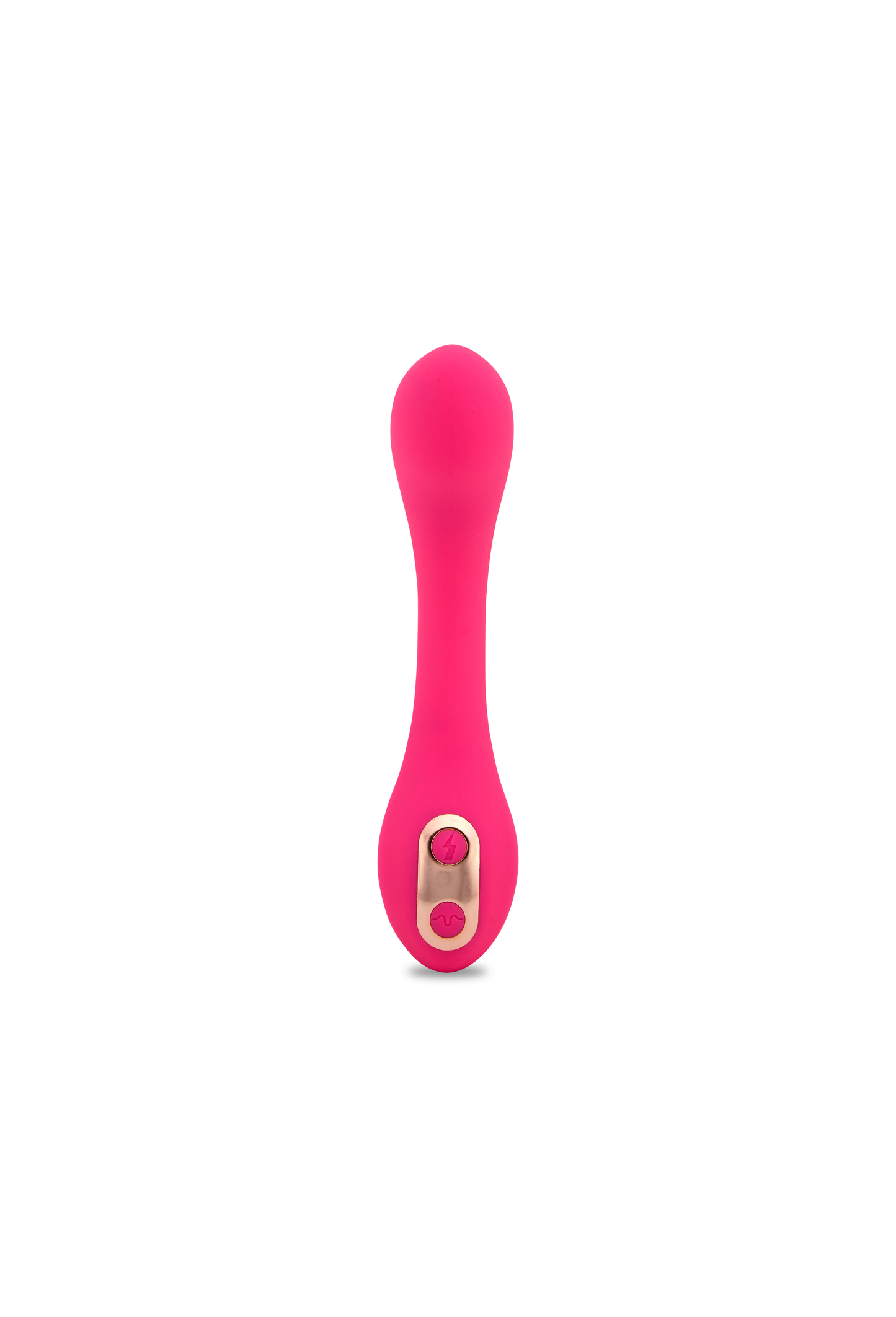 Nu Sensuelle LIBI - Rechargeable Vibrator - VIbrators - The Naughty & Nice District - Adult Sex Toy Store