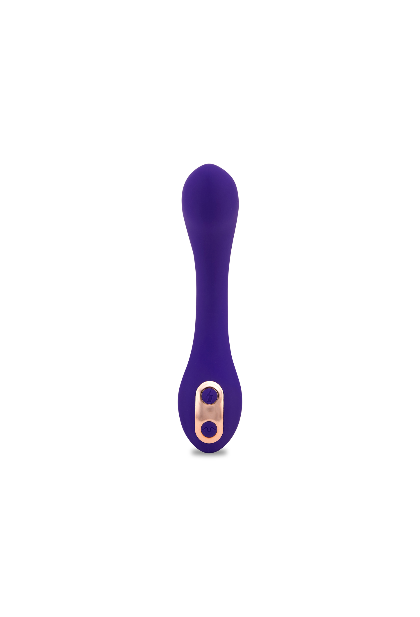 Nu Sensuelle LIBI - Rechargeable Vibrator - VIbrators - The Naughty & Nice District - Adult Sex Toy Store