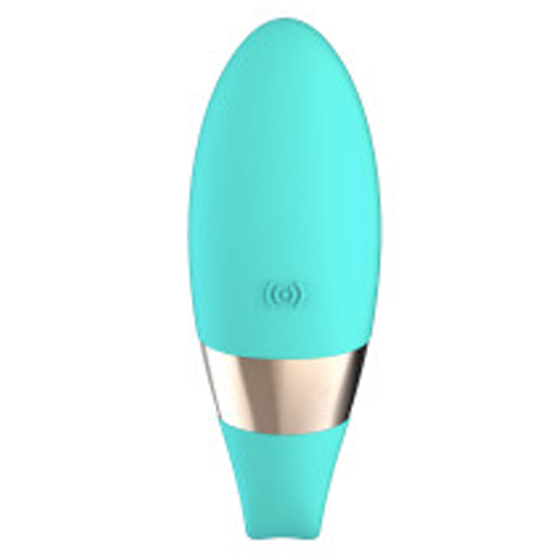 LELO, TIANI Harmony Vibrator - Dual Motors, 10 Settings, App-Controlled, Waterproof, USB Rechargeable - VIbrators - The Naughty & Nice District - Adult Sex Toy Store