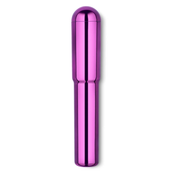 Grand Bullet - Elegant Design for Every Occasion - VIbrators - The Naughty & Nice District - Adult Sex Toy Store