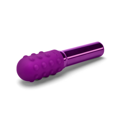 Grand Bullet - Elegant Design for Every Occasion - VIbrators - The Naughty & Nice District - Adult Sex Toy Store