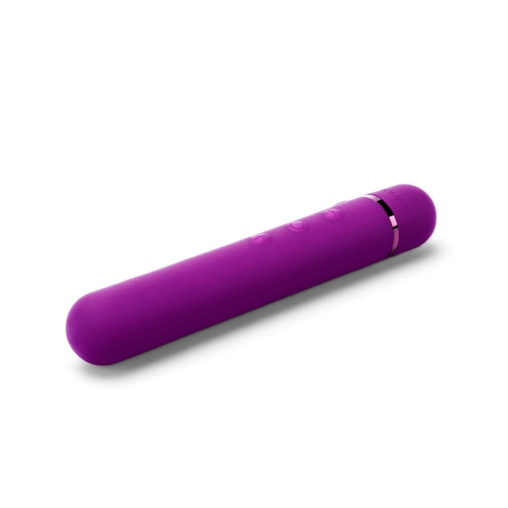 Baton - Elegant Design for Every Occasion - VIbrators - The Naughty & Nice District - Adult Sex Toy Store