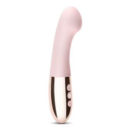 Gee - Elegant Design - VIbrators - The Naughty & Nice District - Adult Sex Toy Store