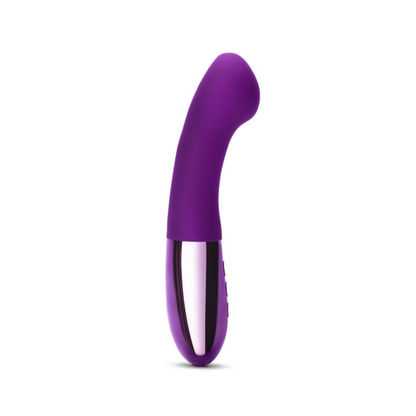 Gee - Elegant Design - VIbrators - The Naughty & Nice District - Adult Sex Toy Store