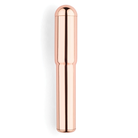 Grand Bullet - Elegant Design for Every Occasion - VIbrators - The Naughty & Nice District - Adult Sex Toy Store