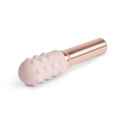 Grand Bullet - Elegant Design for Every Occasion - VIbrators - The Naughty & Nice District - Adult Sex Toy Store