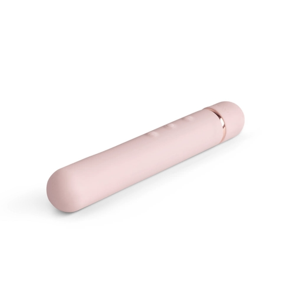 Baton - Elegant Design for Every Occasion - VIbrators - The Naughty & Nice District - Adult Sex Toy Store