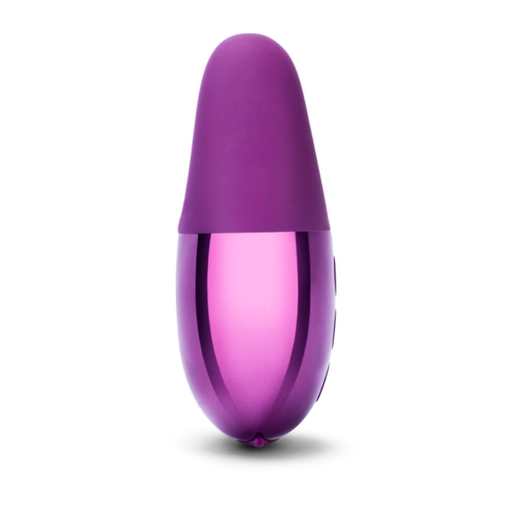 Double Vibe - Versatile and Stylish Vibration Experience - VIbrators - The Naughty & Nice District - Adult Sex Toy Store