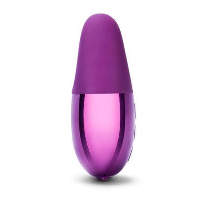 Double Vibe - Versatile and Stylish Vibration Experience - VIbrators - The Naughty & Nice District - Adult Sex Toy Store