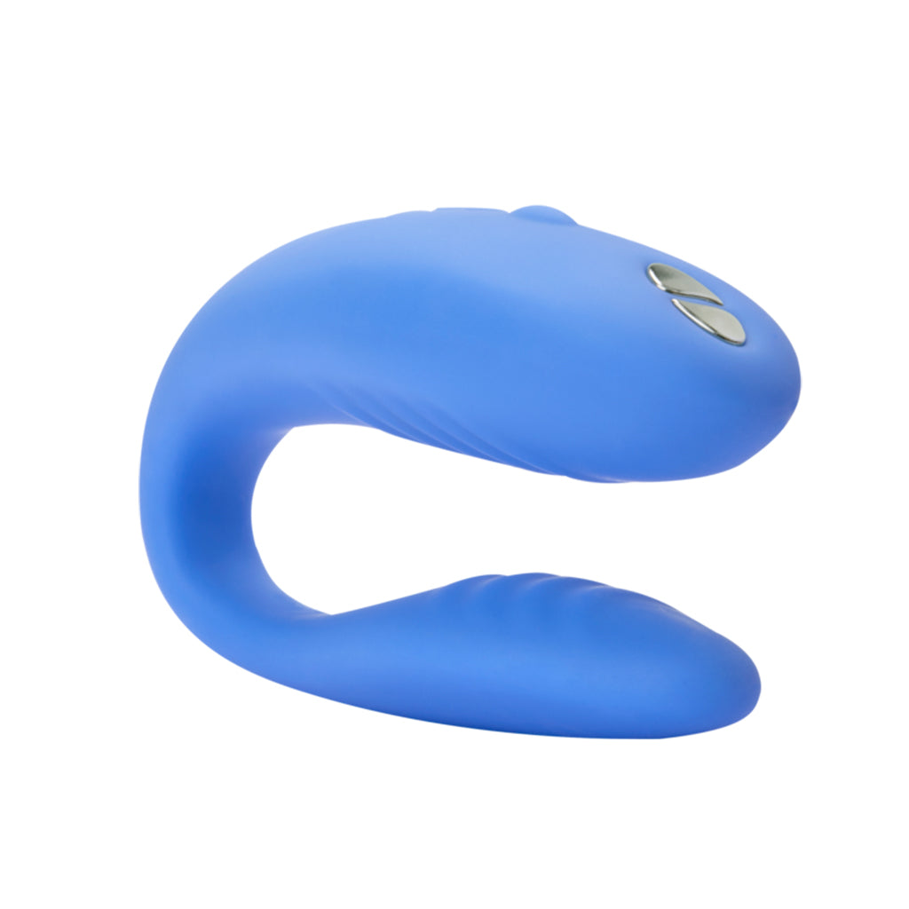 We-Vibe, Match - Periwinkle - VIbrators - The Naughty & Nice District - Adult Sex Toy Store