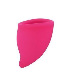 Fun Cup - Menstrual Cup - Other - The Naughty & Nice District - Adult Sex Toy Store