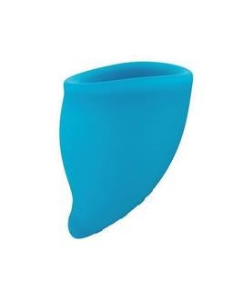 Fun Cup - Menstrual Cup - Other - The Naughty & Nice District - Adult Sex Toy Store