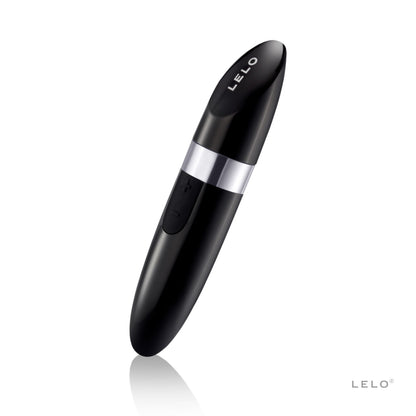 LELO, Mia 2 - VIbrators - The Naughty & Nice District - Adult Sex Toy Store