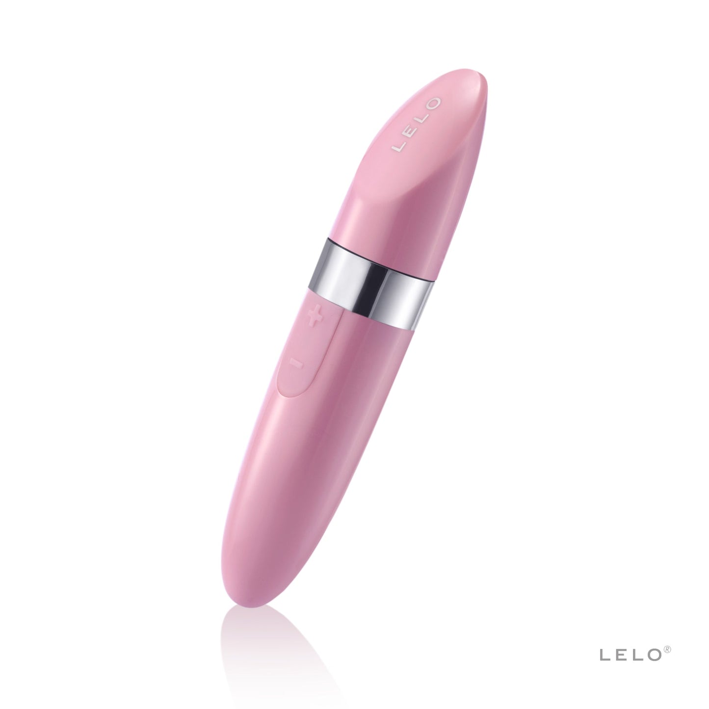 LELO, Mia 2 - VIbrators - The Naughty & Nice District - Adult Sex Toy Store