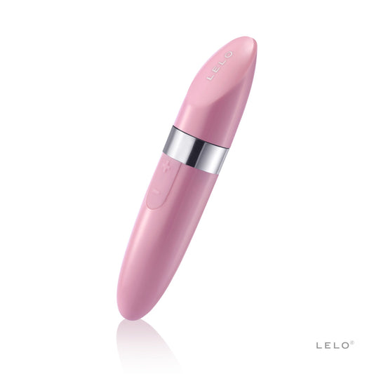 LELO, Mia 2 - VIbrators - The Naughty & Nice District - Adult Sex Toy Store