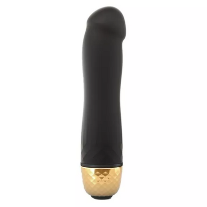 MINI MUST COLLECTION - VIbrators - The Naughty & Nice District - Adult Sex Toy Store