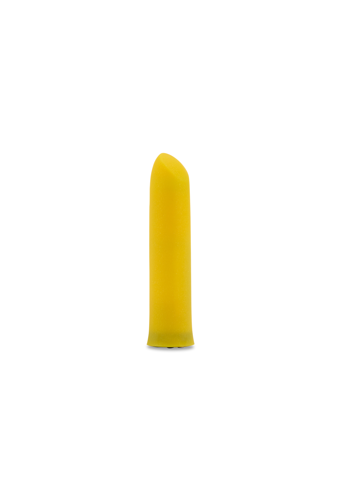 EVIE SLANTED BULLET - VIbrators - The Naughty & Nice District - Adult Sex Toy Store