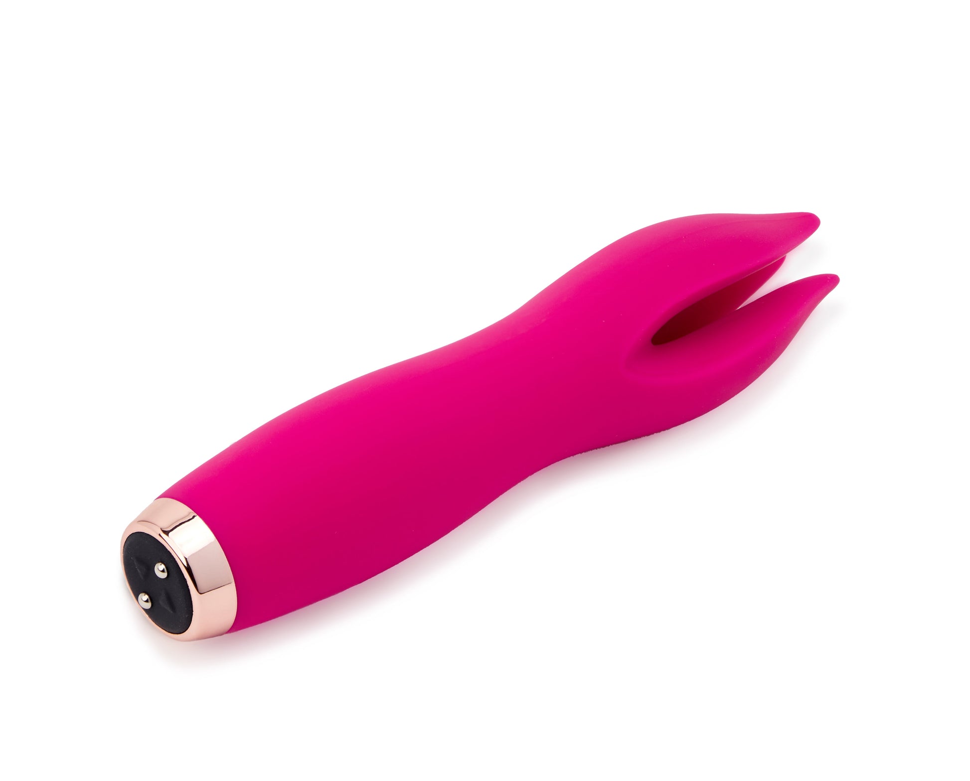 TULIP - MAGENTA - VIbrators - The Naughty & Nice District - Adult Sex Toy Store