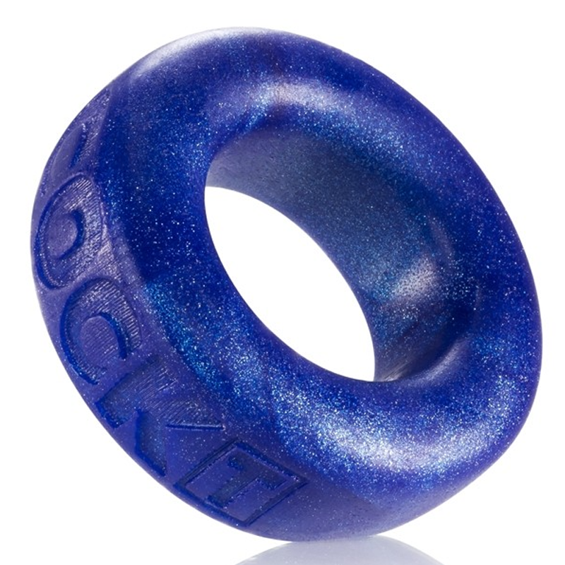 COCK-T Cockring Collection - Smoosh Comfort and Classic Designs - Cock Rings - The Naughty & Nice District - Adult Sex Toy Store