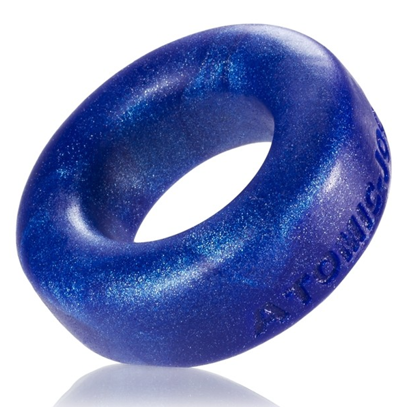 COCK-T Cockring Collection - Smoosh Comfort and Classic Designs - Cock Rings - The Naughty & Nice District - Adult Sex Toy Store