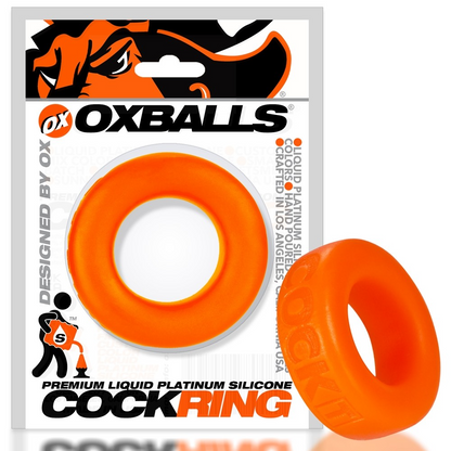 COCK-T Cockring Collection - Smoosh Comfort and Classic Designs - Cock Rings - The Naughty & Nice District - Adult Sex Toy Store