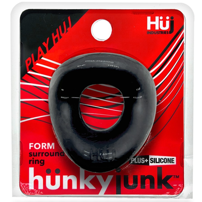 FORM Cockring - Ice Collection - Cock Rings - The Naughty & Nice District - Adult Sex Toy Store