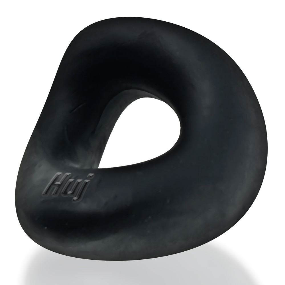 FORM Cockring - Ice Collection - Cock Rings - The Naughty & Nice District - Adult Sex Toy Store