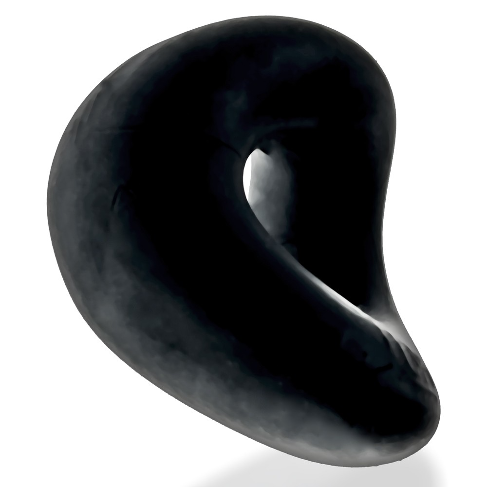 FORM Cockring - Ice Collection - Cock Rings - The Naughty & Nice District - Adult Sex Toy Store