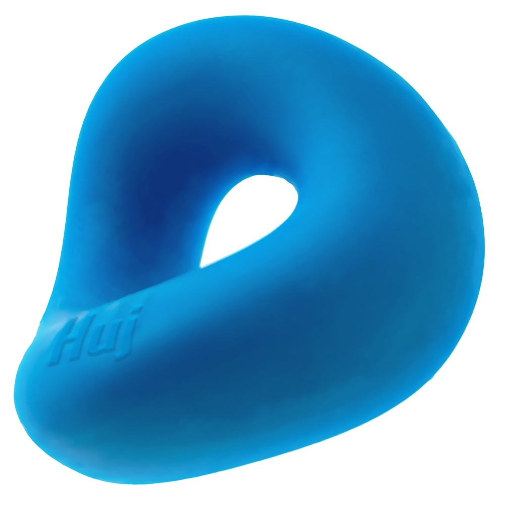 FORM Cockring - Ice Collection - Cock Rings - The Naughty & Nice District - Adult Sex Toy Store