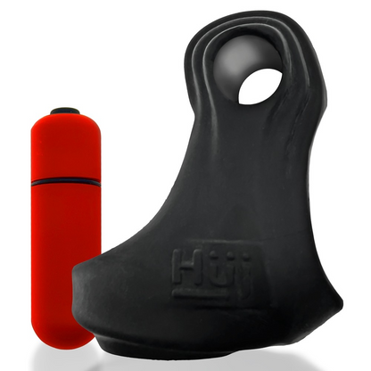 REVSLING, Sling with Vibe - For Him - The Naughty & Nice District - Adult Sex Toy Store