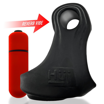 REVSLING, Sling with Vibe - For Him - The Naughty & Nice District - Adult Sex Toy Store