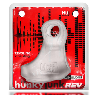 REVSLING, Sling with Vibe - For Him - The Naughty & Nice District - Adult Sex Toy Store