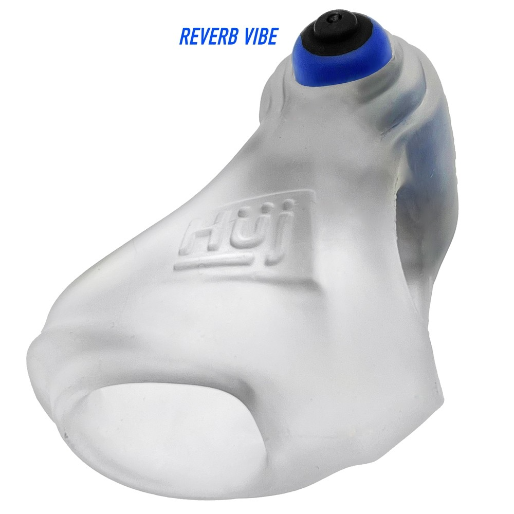 REVSLING, Sling with Vibe - For Him - The Naughty & Nice District - Adult Sex Toy Store