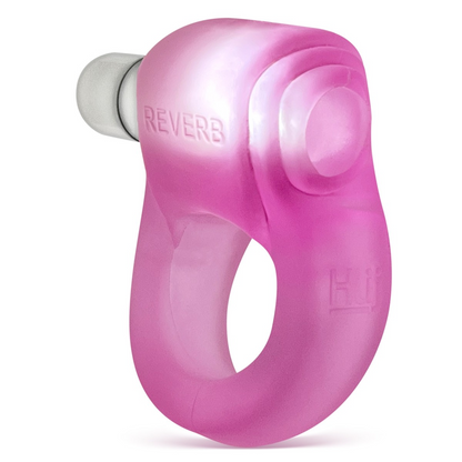 GLOWDICK Cockring with LED Lighting - Multi-Color Options Available - Cock Rings - The Naughty & Nice District - Adult Sex Toy Store