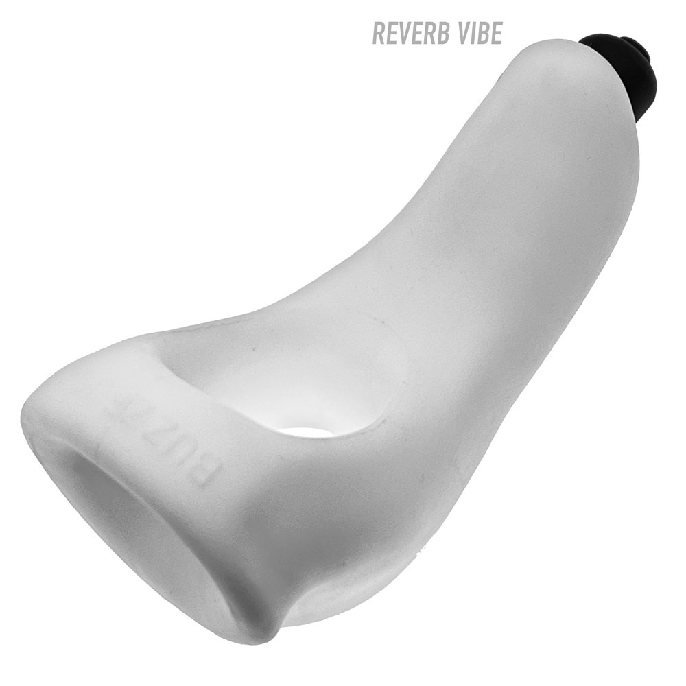 BUZZFUCK Sling with Taint Vibe - For Him - The Naughty & Nice District - Adult Sex Toy Store