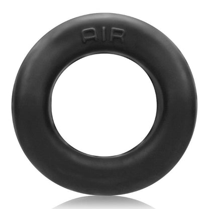 AIR, airflow cockring - SPACE BLUE - Cock Rings - The Naughty & Nice District - Adult Sex Toy Store