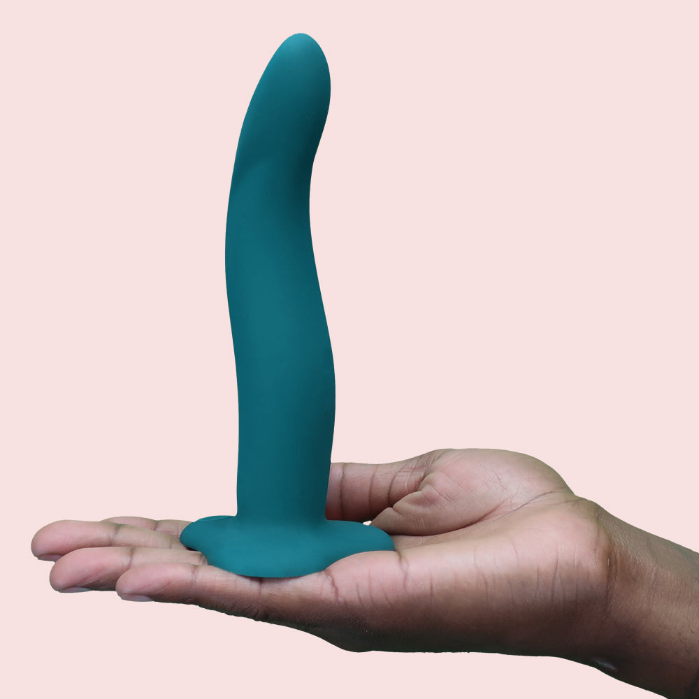 RIDE & VIBE - VIbrators - The Naughty & Nice District - Adult Sex Toy Store