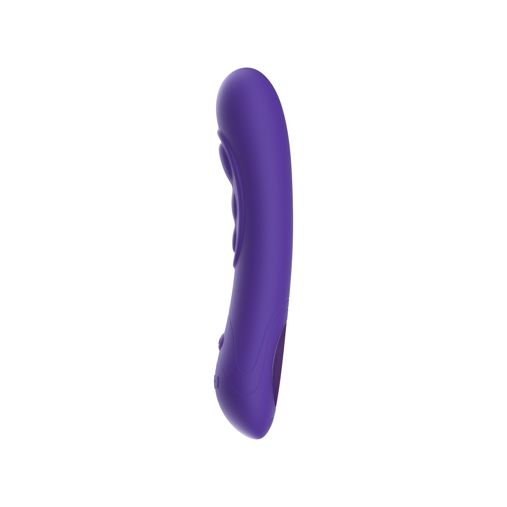 Pearl3 - VIbrators - The Naughty & Nice District - Adult Sex Toy Store