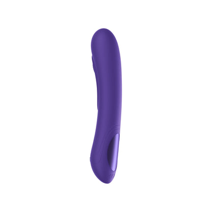 Pearl3 - VIbrators - The Naughty & Nice District - Adult Sex Toy Store