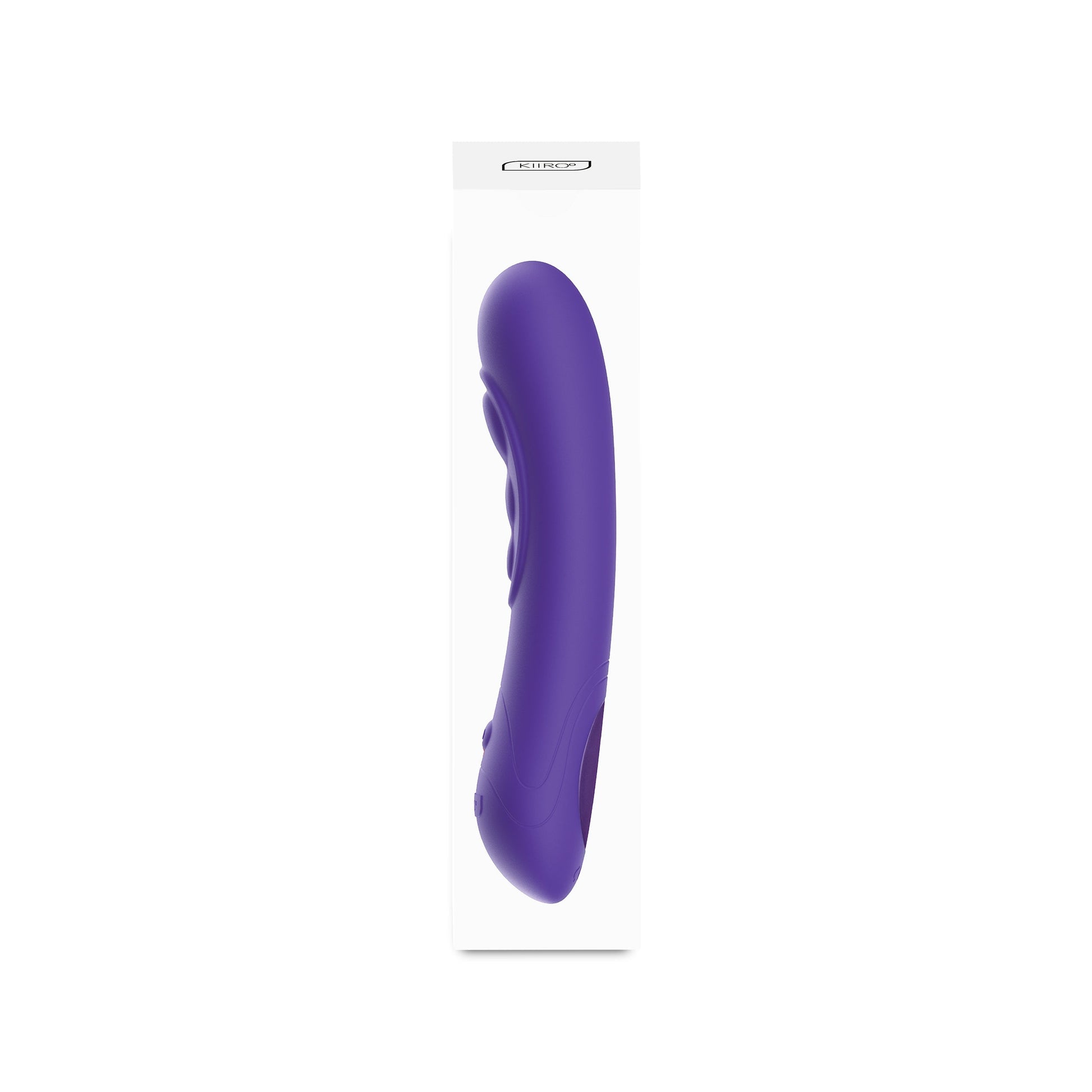 Pearl3 - VIbrators - The Naughty & Nice District - Adult Sex Toy Store