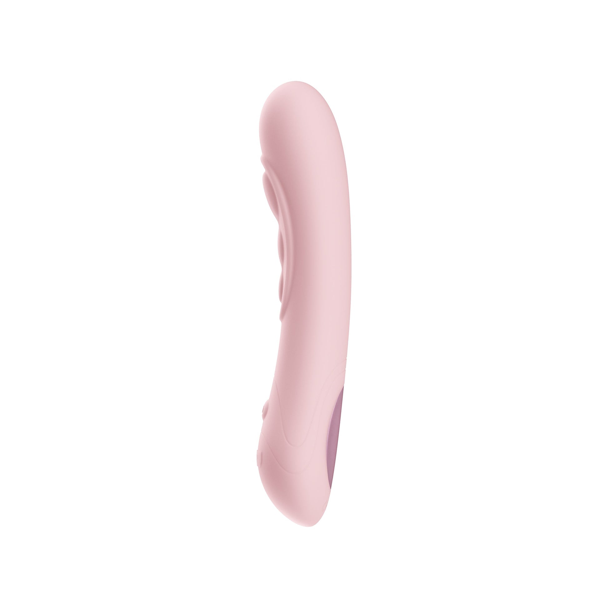 Pearl3 - VIbrators - The Naughty & Nice District - Adult Sex Toy Store