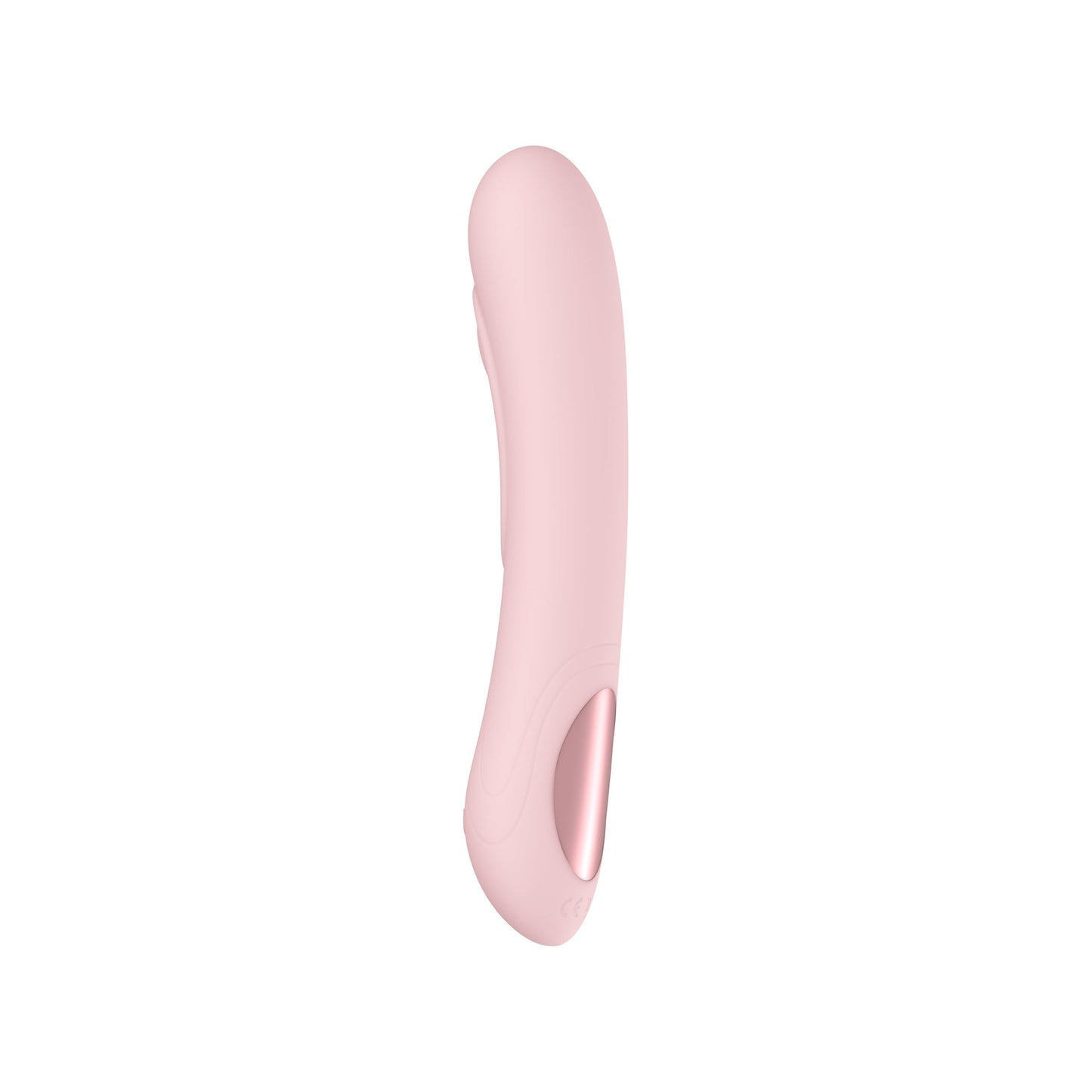 Pearl3 - VIbrators - The Naughty & Nice District - Adult Sex Toy Store