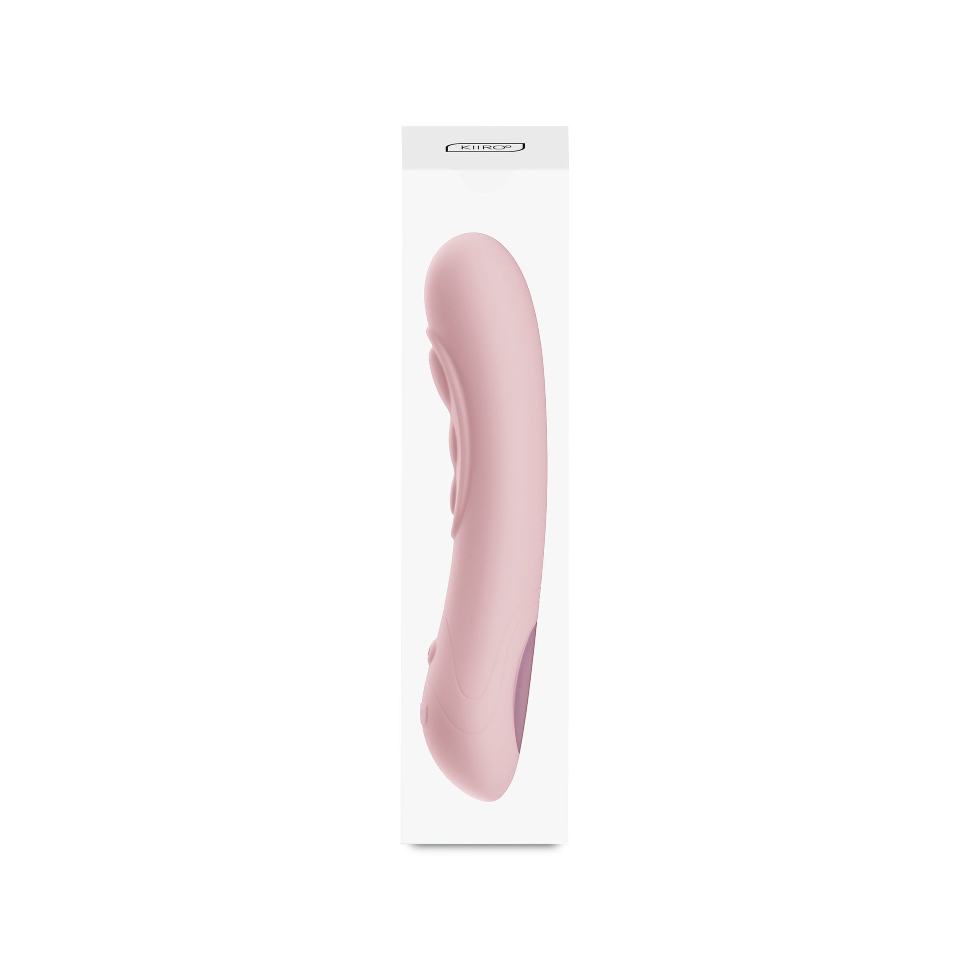 Pearl3 - VIbrators - The Naughty & Nice District - Adult Sex Toy Store