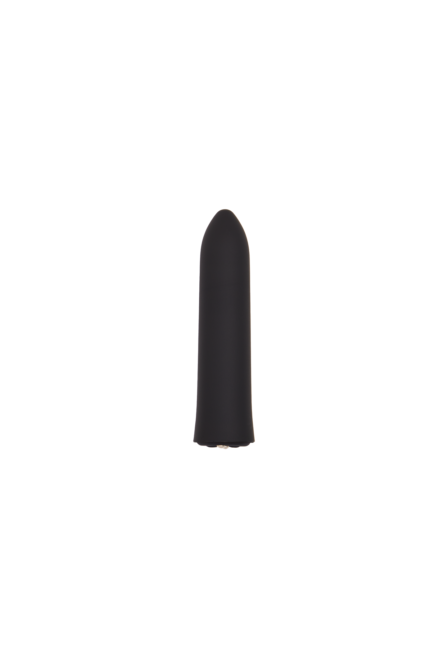 Nu Sensuelle POINT - Vibrating Massager for Intense Pleasure and Exploration - VIbrators - The Naughty & Nice District - Adult Sex Toy Store