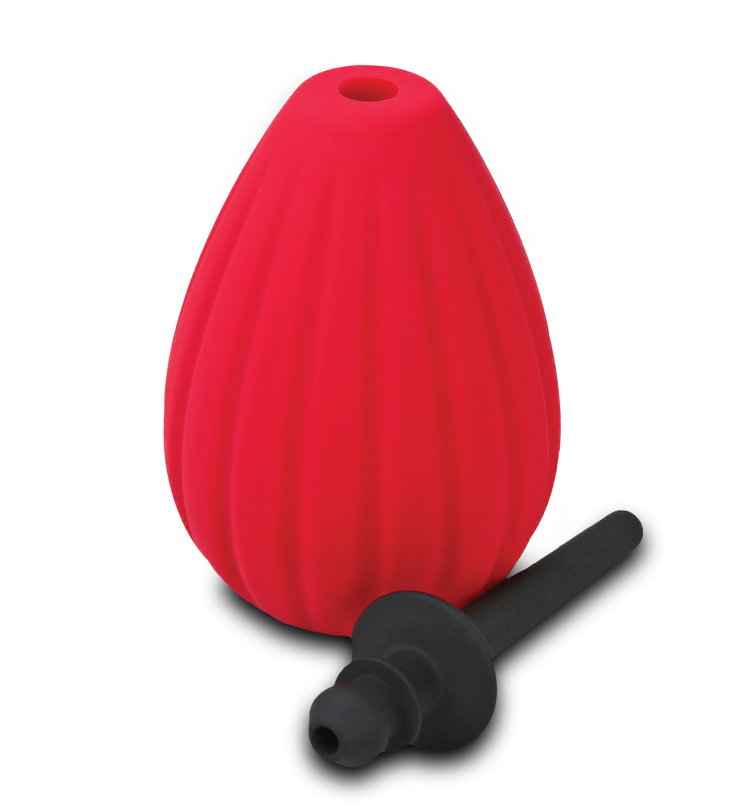 Aneros, Prelude Enema Bulb Kit - Premium - Anal Toys - The Naughty & Nice District - Adult Sex Toy Store