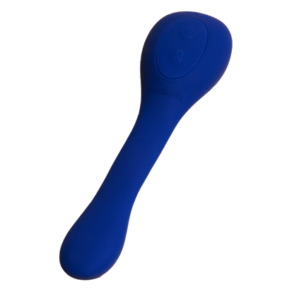 Coco - Stylish and Versatile Design for Any Occasion - VIbrators - The Naughty & Nice District - Adult Sex Toy Store