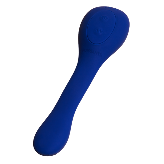 Coco - Stylish and Versatile Design for Any Occasion - VIbrators - The Naughty & Nice District - Adult Sex Toy Store