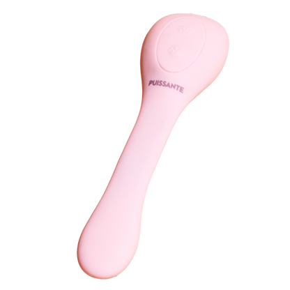 Coco - Stylish and Versatile Design for Any Occasion - VIbrators - The Naughty & Nice District - Adult Sex Toy Store