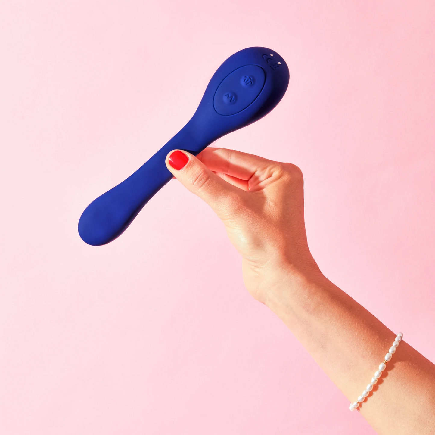 Coco - Stylish and Versatile Design for Any Occasion - VIbrators - The Naughty & Nice District - Adult Sex Toy Store