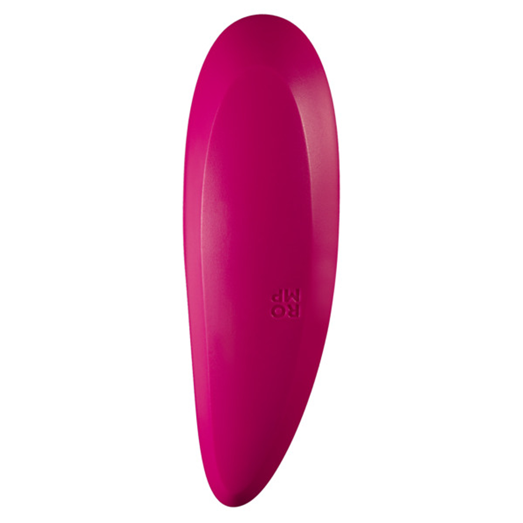 ROMP, Shine -  10 intensity Levels- Clitoral Stimulator  Pleasure Air Technology, - VIbrators - The Naughty & Nice District - Adult Sex Toy Store